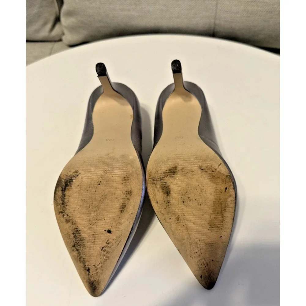 Guess product pair